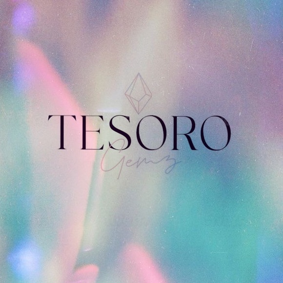 tesorogemz
